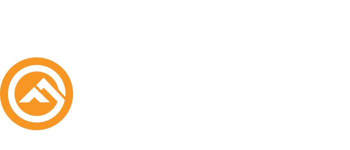 kids_logo