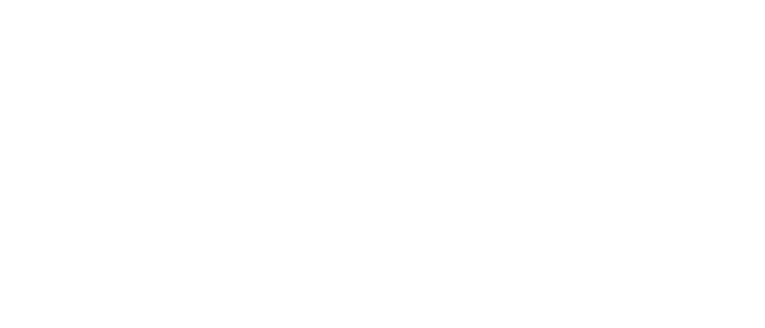 youth_logo