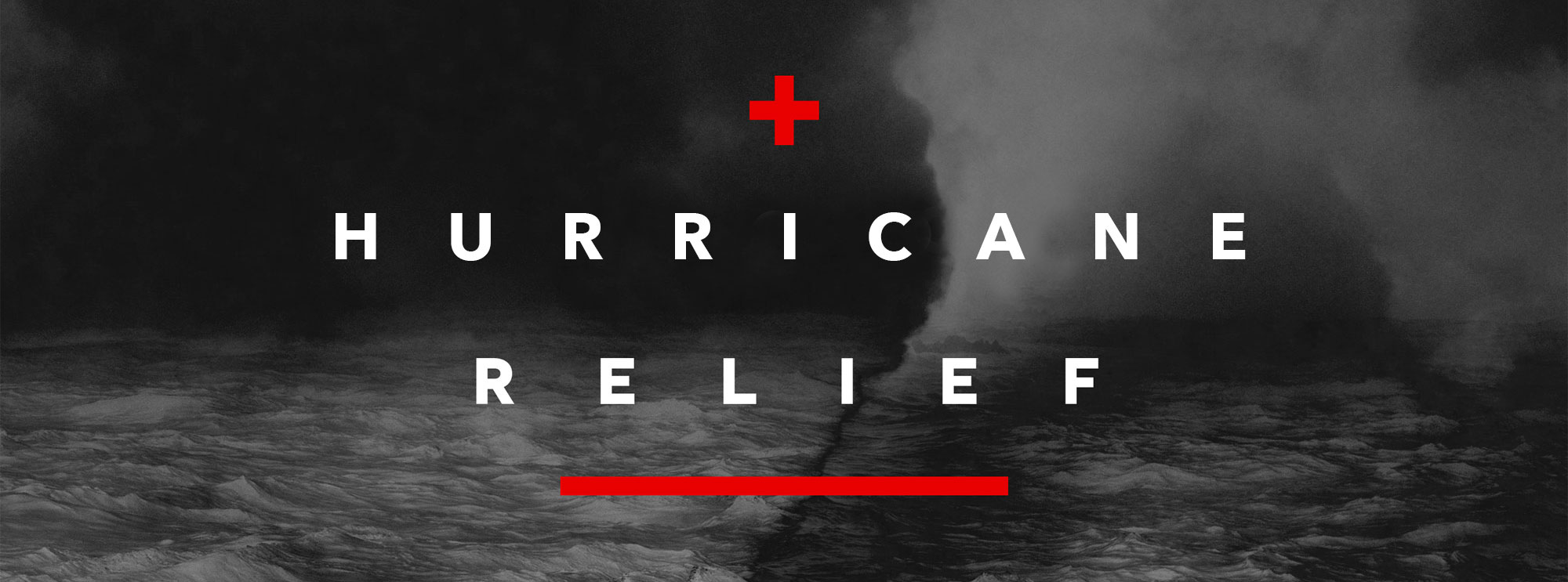 flood_header