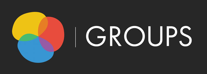 groups