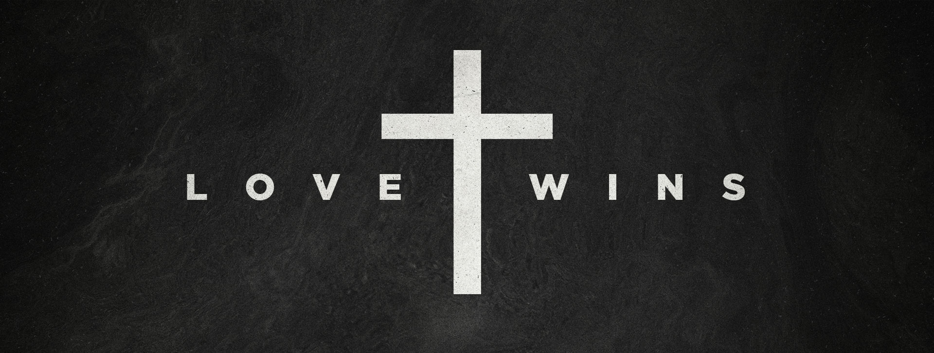lovewins2