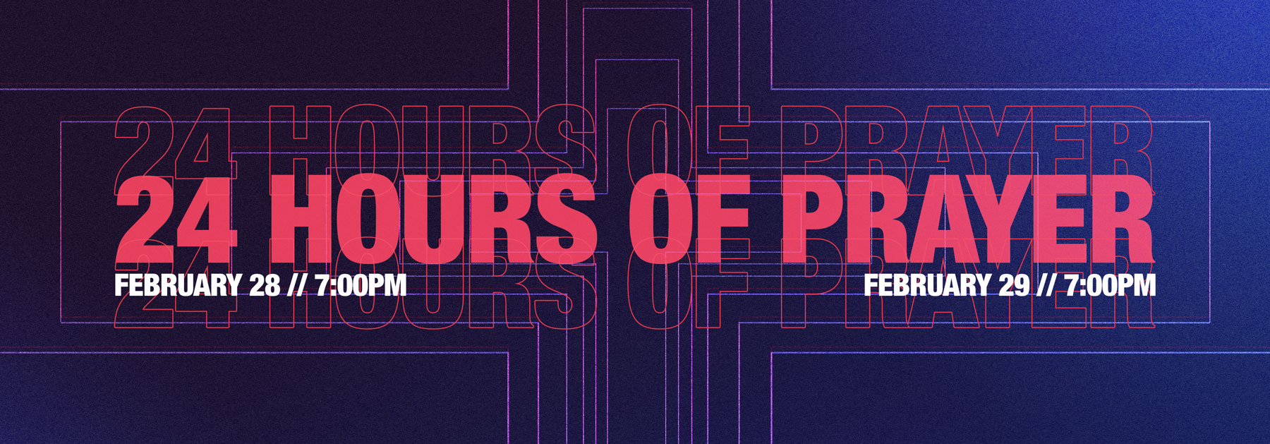 24hour_web