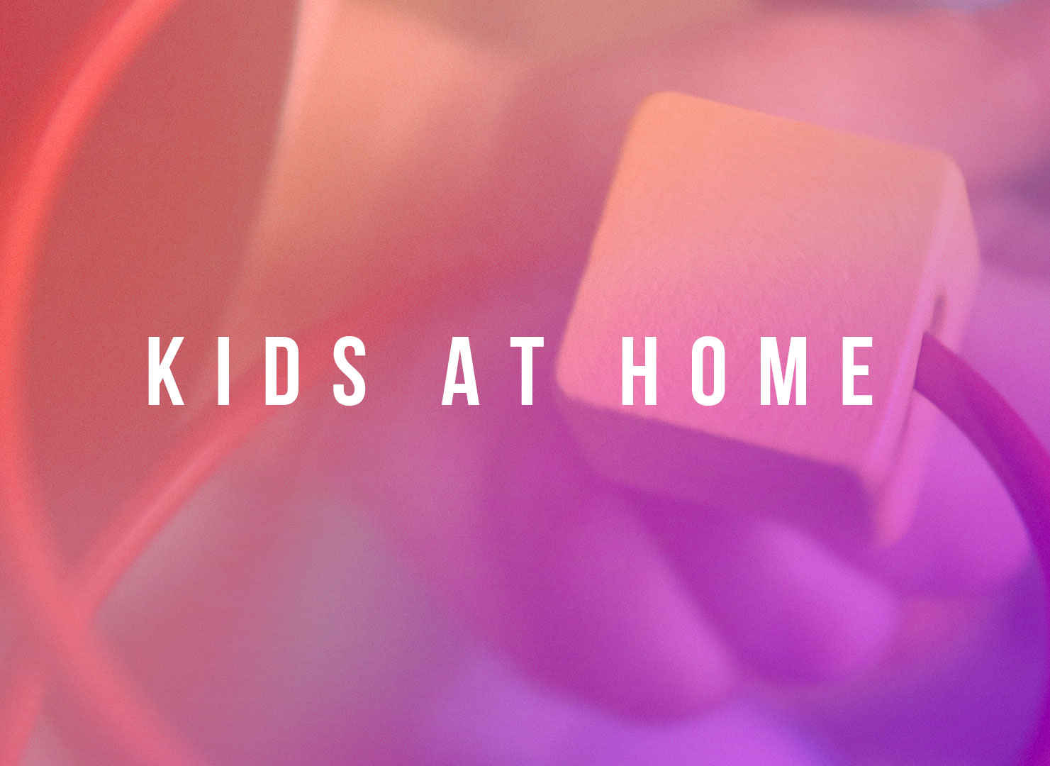 kidsathome_mobile