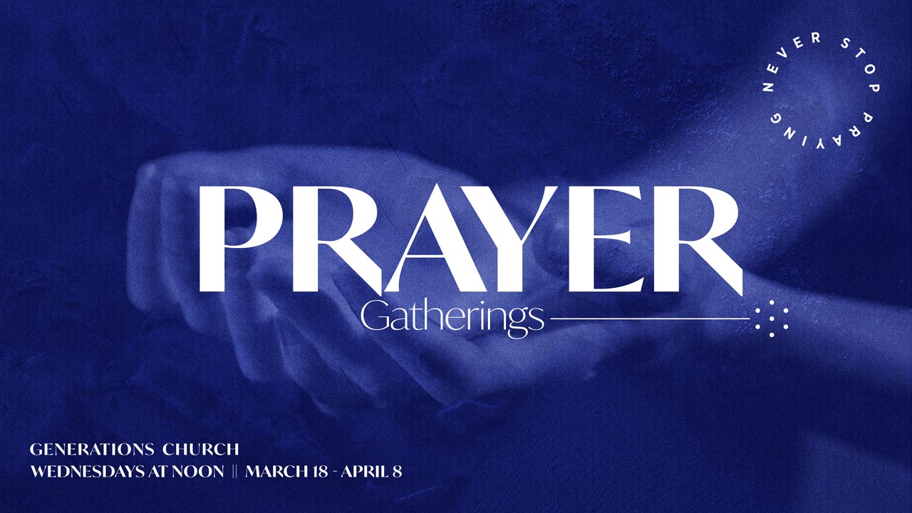 prayergatherings_web