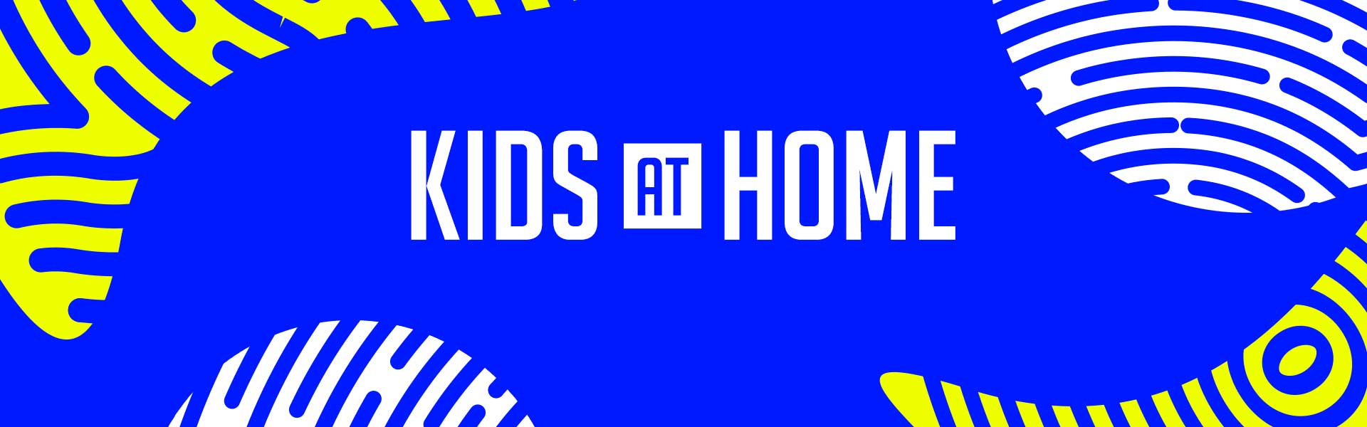 kidsathome_wide_2