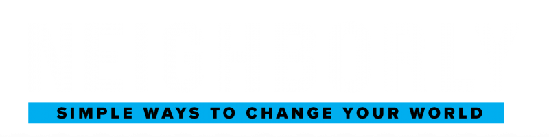 neighborly-logo