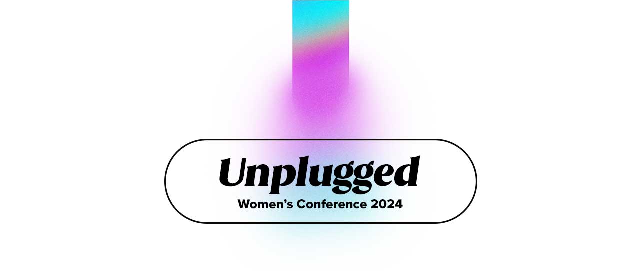 unplugged-logo2