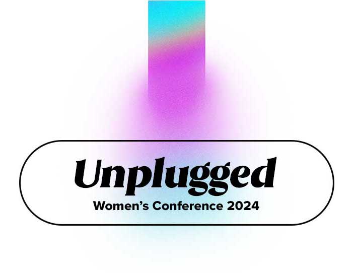unplugged-logo3