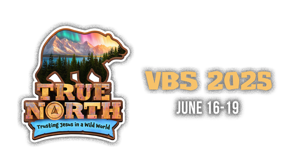 vbs-2025-logo